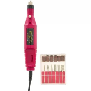 Protech3-electric-nail-drill-file-and-buff-natural-or-artificial-nails-110-240v-each-jk-410228-1_1160x_crop_center