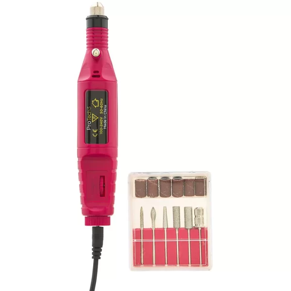Protech3-electric-nail-drill-file-and-buff-natural-or-artificial-nails-110-240v-each-jk-410228-1_1160x_crop_center