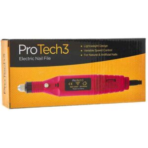 Protech3-electric-nail-drill-file-and-buff-natural-or-artificial-nails-110-240v-each-jk-410228-2_1160x_crop_center