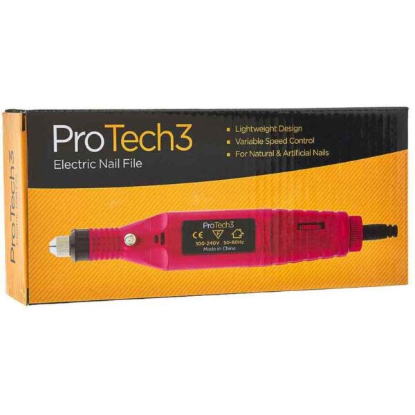 Protech3-electric-nail-drill-file-and-buff-natural-or-artificial-nails-110-240v-each-jk-410228-2_1160x_crop_center