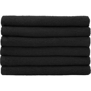 Protex-clippro-bleach-guard-towels-black-16x-26-9-pack-ux-224863-1_1160x_crop_center