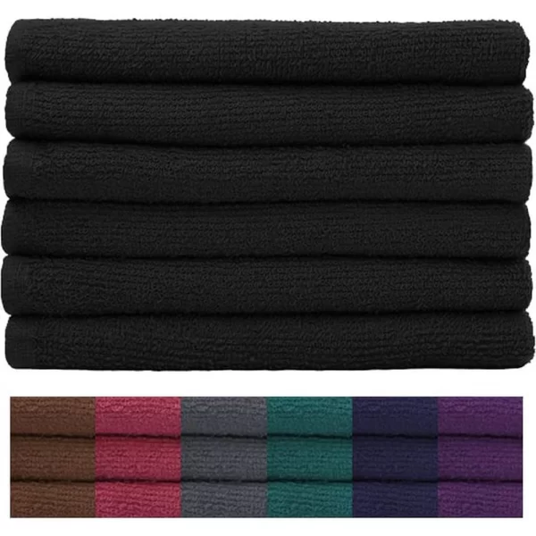 Protex-clippro-bleach-guard-towels-black-16x-26-9-pack-ux-224863-5_1160x_crop_center
