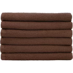 Protex-clippro-bleach-guard-towels-brown-16x-26-9-pack-ux-224864-1_1160x_crop_center