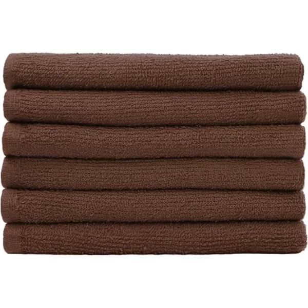 Protex-clippro-bleach-guard-towels-brown-16x-26-9-pack-ux-224864-1_1160x_crop_center