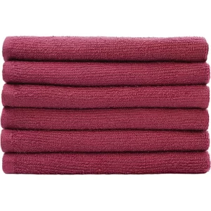 Protex-clippro-bleach-guard-towels-burgundy-16x-26-9-pack-ux-224865-1_1160x_crop_center