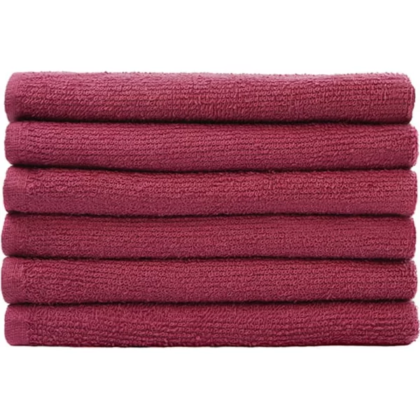 Protex-clippro-bleach-guard-towels-burgundy-16x-26-9-pack-ux-224865-1_1160x_crop_center
