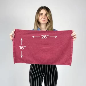 Protex-clippro-bleach-guard-towels-burgundy-16x-26-9-pack-ux-224865-4_1160x_crop_center