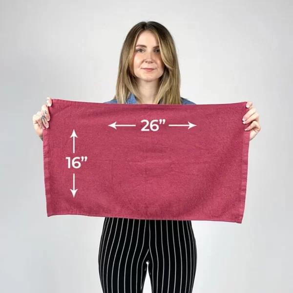 Protex-clippro-bleach-guard-towels-burgundy-16x-26-9-pack-ux-224865-4_1160x_crop_center