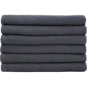 Protex-clippro-bleach-guard-towels-dark-grey-16x-26-9-pack-ux-224866-1_1160x_crop_center