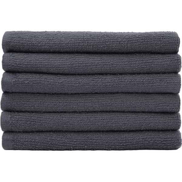 Protex-clippro-bleach-guard-towels-dark-grey-16x-26-9-pack-ux-224866-1_1160x_crop_center