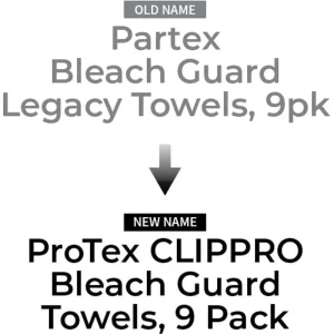 Protex-clippro-bleach-guard-towels-dark-grey-16x-26-9-pack-ux-224866-2_1160x_crop_center