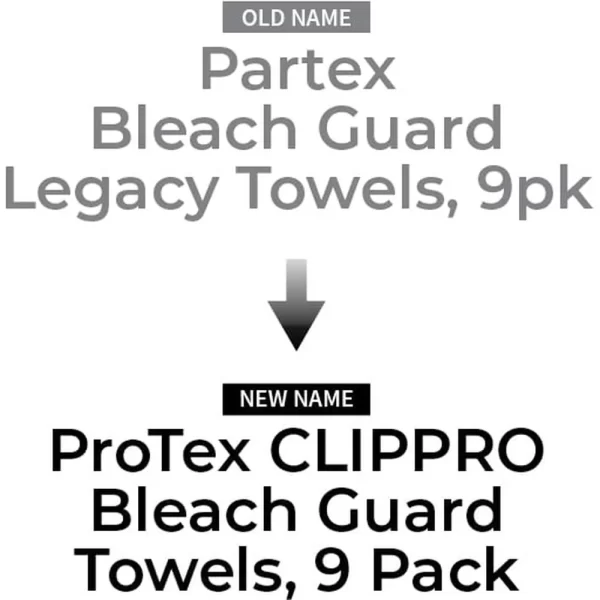 Protex-clippro-bleach-guard-towels-dark-grey-16x-26-9-pack-ux-224866-2_1160x_crop_center