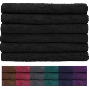 Protex-clippro-bleach-guard-towels-dark-grey-16x-26-9-pack-ux-224866-5_1160x_crop_center