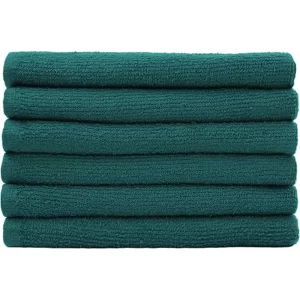 Protex-clippro-bleach-guard-towels-green-16x-26-9-pack-ux-224867-1_1160x_crop_center
