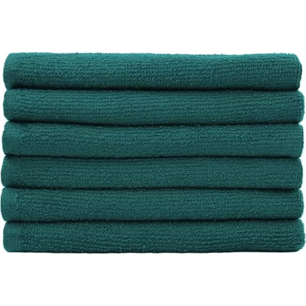 Protex-clippro-bleach-guard-towels-green-16x-26-9-pack-ux-224867-1_1160x_crop_center