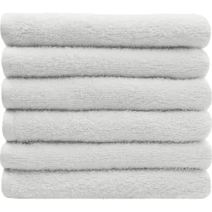 Protex-cutpro-bleach-guard-white-towels-16-x-27-12-pack-ux-224861-1_1160x_crop_center