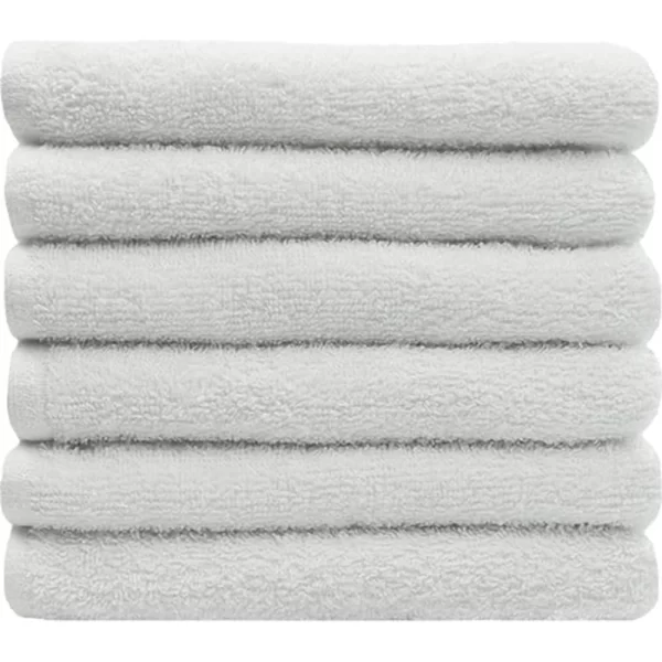 Protex-cutpro-bleach-guard-white-towels-16-x-27-12-pack-ux-224861-1_1160x_crop_center