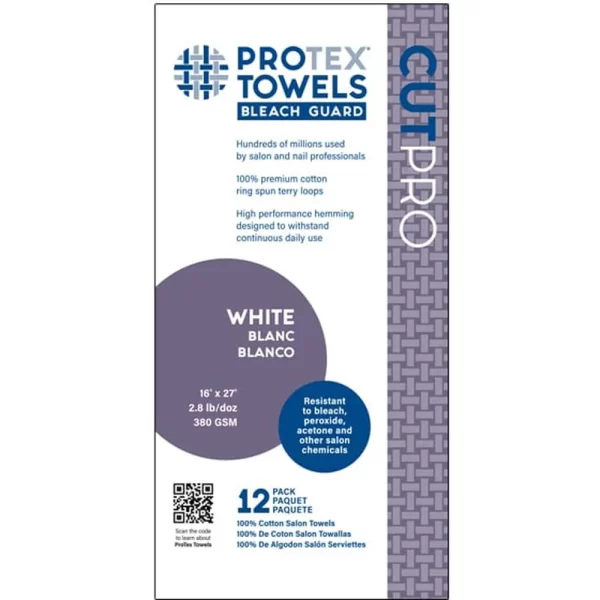 Protex-cutpro-bleach-guard-white-towels-16-x-27-12-pack-ux-224861-3_1160x_crop_center