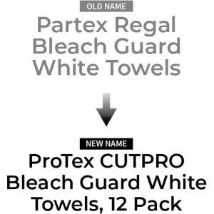 Protex-cutpro-bleach-guard-white-towels-16-x-27-12-pack-ux-224861-4_1160x_crop_center