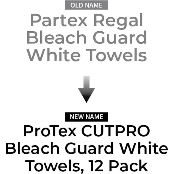 Protex-cutpro-bleach-guard-white-towels-16-x-27-12-pack-ux-224861-4_1160x_crop_center
