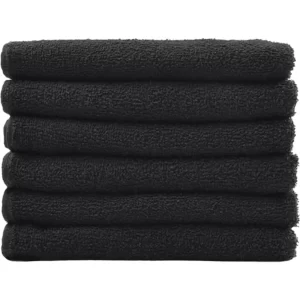 Protex-edge-jet-black-towels-16-x-27-12-pack-ux-224857-1_1160x_crop_center