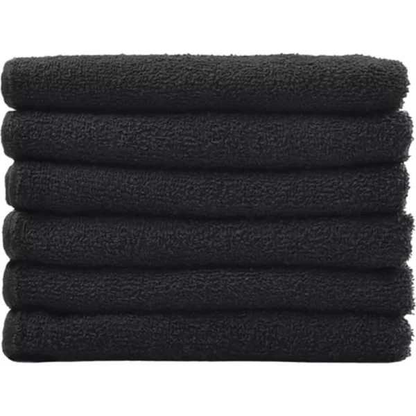 Protex-edge-jet-black-towels-16-x-27-12-pack-ux-224857-1_1160x_crop_center
