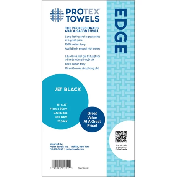 Protex-edge-jet-black-towels-16-x-27-12-pack-ux-224857-3_1160x_crop_center