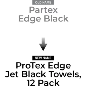 Protex-edge-jet-black-towels-16-x-27-12-pack-ux-224857-4_1160x_crop_center