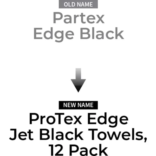 Protex-edge-jet-black-towels-16-x-27-12-pack-ux-224857-4_1160x_crop_center