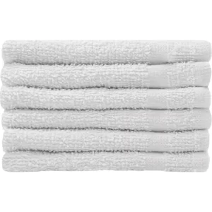 Protex-essentials-10pro-white-wash-cloth-12-x-12-12-pack-ux-224859-1_1160x_crop_center