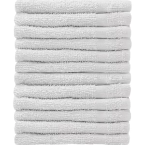 Protex-essentials-10pro-white-wash-cloth-12-x-12-12-pack-ux-224859-2_1160x_crop_center