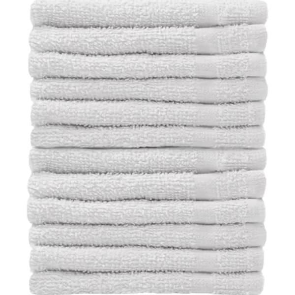Protex-essentials-10pro-white-wash-cloth-12-x-12-12-pack-ux-224859-2_1160x_crop_center