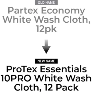 Protex-essentials-10pro-white-wash-cloth-12-x-12-12-pack-ux-224859-4_1160x_crop_center