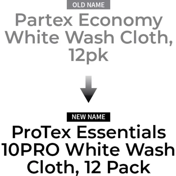 Protex-essentials-10pro-white-wash-cloth-12-x-12-12-pack-ux-224859-4_1160x_crop_center