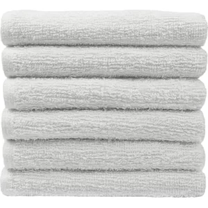 Protex-essentials-20pro-white-towels-14-5-x-25-12-pack-ux-224852-1_1160x_crop_center