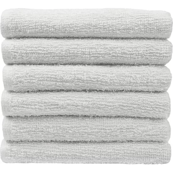 Protex-essentials-20pro-white-towels-14-5-x-25-12-pack-ux-224852-1_1160x_crop_center