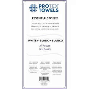 Protex-essentials-20pro-white-towels-14-5-x-25-12-pack-ux-224852-3_1160x_crop_center