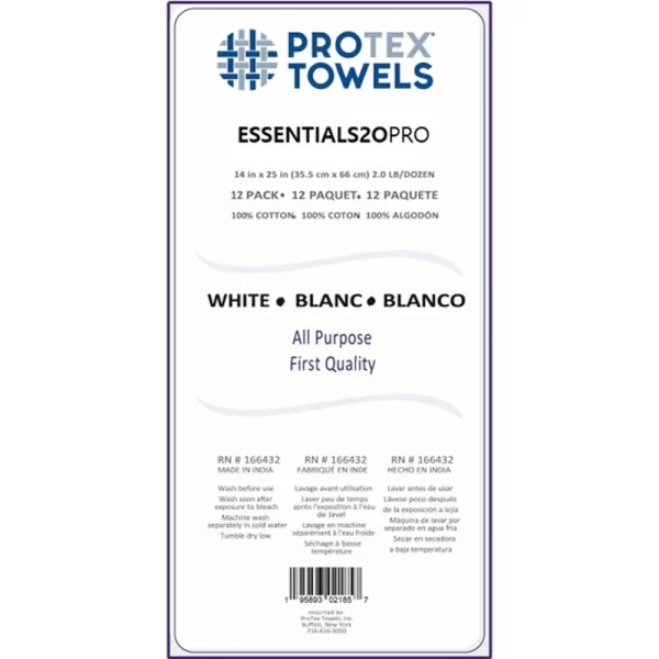 Protex-essentials-20pro-white-towels-14-5-x-25-12-pack-ux-224852-3_1160x_crop_center