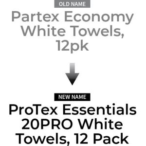Protex-essentials-20pro-white-towels-14-5-x-25-12-pack-ux-224852-4_1160x_crop_center