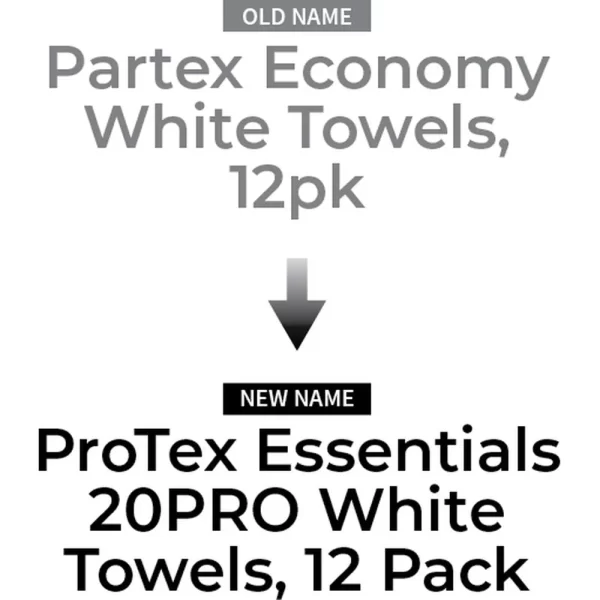 Protex-essentials-20pro-white-towels-14-5-x-25-12-pack-ux-224852-4_1160x_crop_center