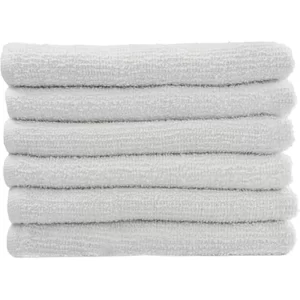 Protex-essentials-23pro-white-towels-15-x-26-12-pack-ux-224853-1_1160x_crop_center