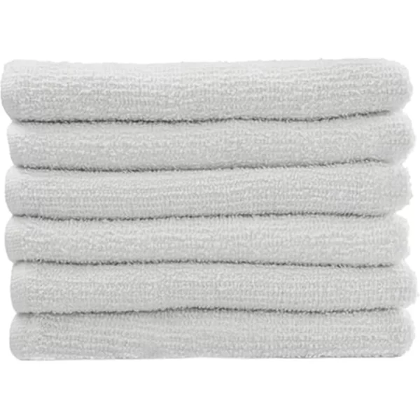 Protex-essentials-23pro-white-towels-15-x-26-12-pack-ux-224853-1_1160x_crop_center