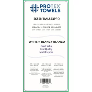 Protex-essentials-23pro-white-towels-15-x-26-12-pack-ux-224853-3_1160x_crop_center