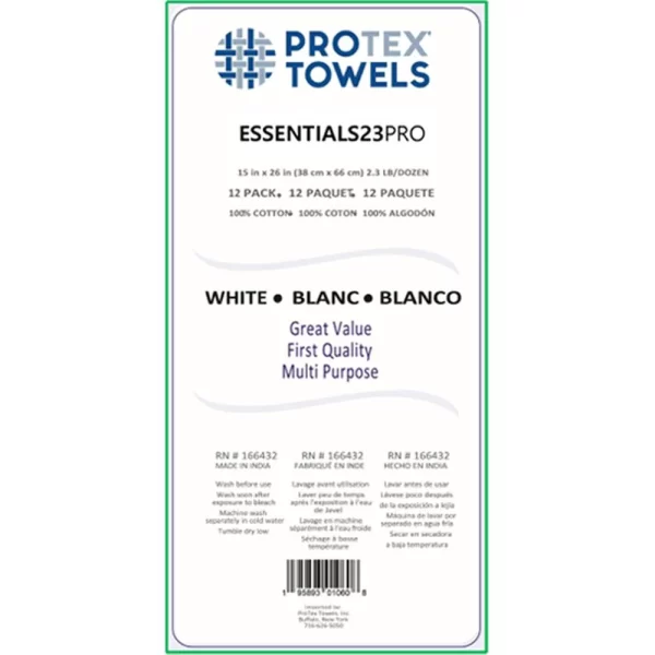 Protex-essentials-23pro-white-towels-15-x-26-12-pack-ux-224853-3_1160x_crop_center