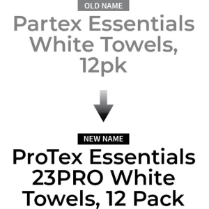 Protex-essentials-23pro-white-towels-15-x-26-12-pack-ux-224853-4_1160x_crop_center