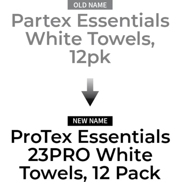 Protex-essentials-23pro-white-towels-15-x-26-12-pack-ux-224853-4_1160x_crop_center