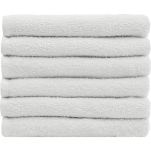 Protex-essentials-28pro-white-towels-15-x-27-12-pack-ux-224854-1_1160x_crop_center