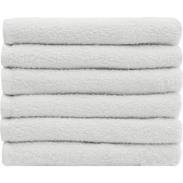 Protex-essentials-28pro-white-towels-15-x-27-12-pack-ux-224854-1_1160x_crop_center