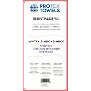 Protex-essentials-28pro-white-towels-15-x-27-12-pack-ux-224854-3_1160x_crop_center
