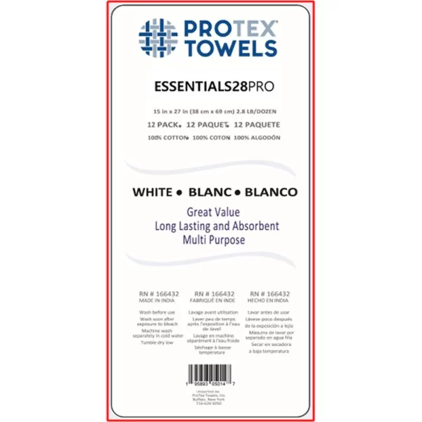 Protex-essentials-28pro-white-towels-15-x-27-12-pack-ux-224854-3_1160x_crop_center
